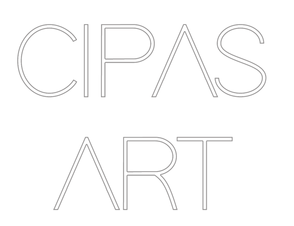 Cipas Art